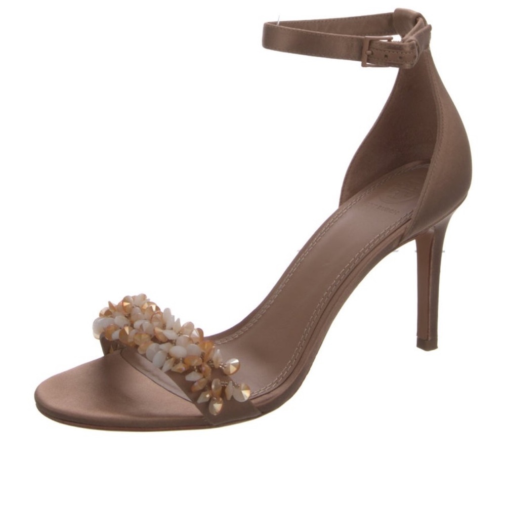 Tory Burch - Picture 2 of 5